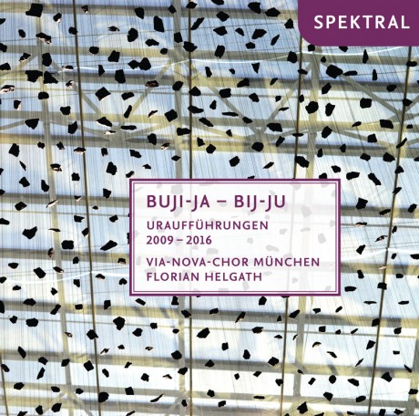 Buji-Ja Bij-Ju