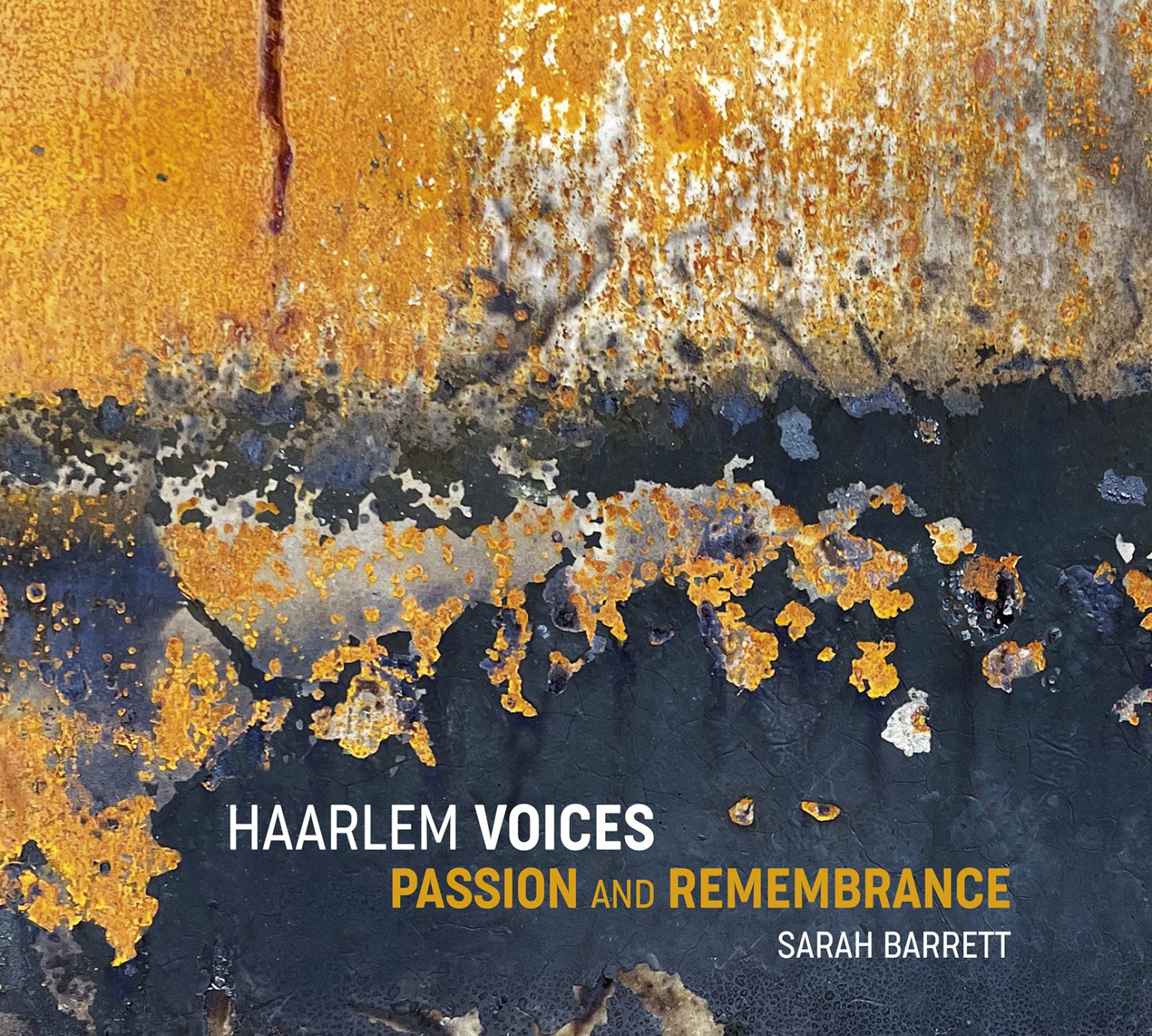 Passion and Remembrance