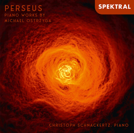 Perseus