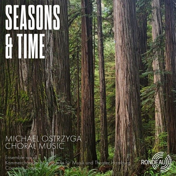 Seasons & Time